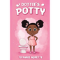 Dottie's Potty