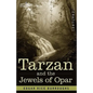 Tarzan and the Jewels of Opar