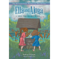 Ella and Alora and the Secret Well