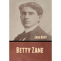 Betty Zane