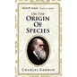 On the Origin of Species