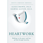 Heartwork: Walking in the power and love of God through humility