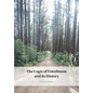 The Logic of Entailment and its History