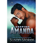 Keeping Amanda