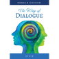 The Way of Dialogue