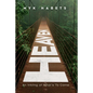 Heaven: An Inkling of What's to Come