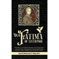 Our Fatima of Liverpool: The Story of Fatima Cates, the Victorian woman who helped found British Islam