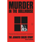 Murder in the Dollhouse: The Jennifer Dulos Story