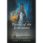 Patriot of the Lowcountry: Eliza Wilkinson and the Fall of Charleston