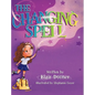 The Changing Spell