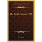 The Serial Universe 1938