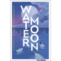 Water Moon