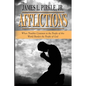 Afflictions: When Troubles Common to the People of this World Burden the People of God