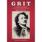 Grit: A Pediatrician's Odyssey From a Soviet Camp to Harvard