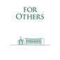 For Others
