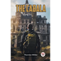 The Cabala