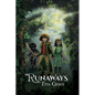 Runaways