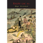 Ralph 124c 41+