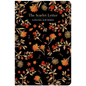 The Scarlet Letter