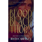 Blood of the Blackthorn