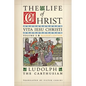 The Life of Christ (Reader's Edition): Volume 2