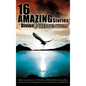 16 Amazing Stories of Divine Intervention