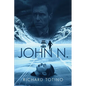 John N
