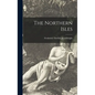 The Northern Isles