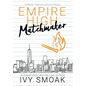 Empire High Matchmaker