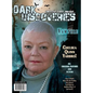 Dark Discoveries - Issue #34