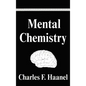 Mental Chemistry