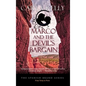 Marco and the Devil's Bargain