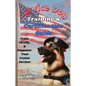 Service Dog Training & Certification Guide: Train, Certify, and Empower Your Canine Partner