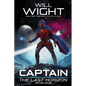 The Captain