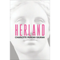 Herland