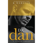 Dr. Dan