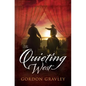 The Quieting West