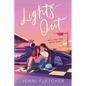 Lights Out