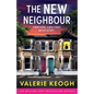 The New Neighbour