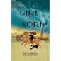 The Girl from Korn