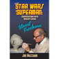 From Star Wars to Superman: Conversations with Makeup Legend Stuart Freeborn