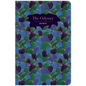 The Odyssey