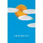 Fragments