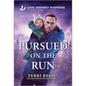 Pursued on the Run