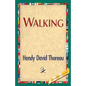 Walking