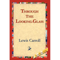 Through the Looking-Glass