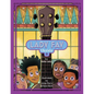 Lady Fay Ukulele