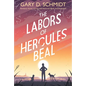 The Labors of Hercules Beal