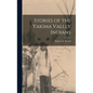 Stories of the Yakima Valley Indians