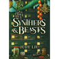 Synthers & Beasts